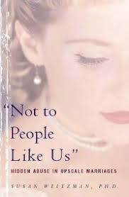 Locked In by John Pfaff