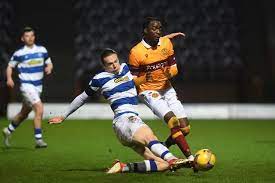 Learn tournament draw, standings, calendar, and all the things about the tournament at scores24.live! Ywot37 Gdhdazm