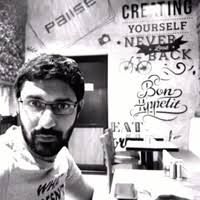 Mohammad Khurram Rabbani‏