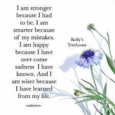 Check spelling or type a new query. Unknown Shared By Kelly S Treehouse Lessons Learned In Life Cool Words How To Better Yourself