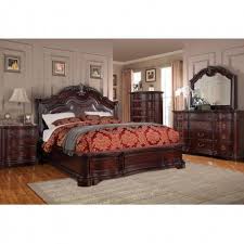 Find everything from full, queen, king, bunk beds and more at star furniture & mattress of texas. Cheap Bedroom Sets Houston Tx Nar Media Kit