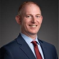 Tracy Gannon Email & Phone Number