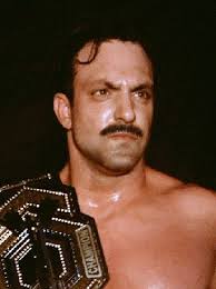 SPOILERS] Aron Rex in TNA direction and WWE, Spud : r/SquaredCircle