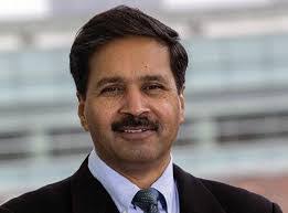 Benjamin Raines's Instagram, Twitter & Facebook