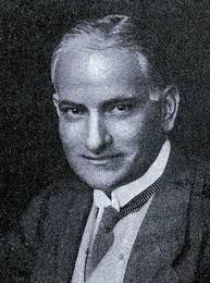 1926 Indian general election