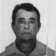 Oab Quirinópolis Subseção