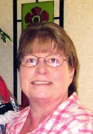 Holly Rebecca Sanford Obituary