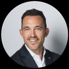 Justin Ferreira's Instagram, Twitter & Facebook