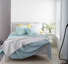 Find modern collection of full bedroom furniture set, soild wood beds, mattress, bedroom chairs we now provide mattresses and memory foam pillows under wink. Https Www Detroitnews Com Story Insider Deals 2016 05 13 Insiders Get 5 Day Ticket Price 3 Day 84324922 2018 12 04t00 33 48 407z Https Www Gannett Cdn Com Media 2016 05 13 Detroitnews Detroitnews 635987342815303402 Castle 1300x758 3