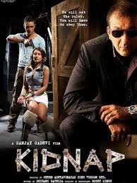 Kidnap is a 2017 american action thriller film directed by luis prieto, written by knate lee and stars halle berry, lew temple, sage correa and chris mcginn. Movie Kidnap 2008 Cast Video Trailer Photos Reviews Showtimes