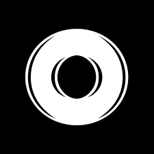 Macquarie Bank Ken Cato Logos Design Logo Mark Lettering