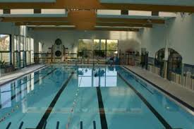 Piscine Du Haut Phare A Le Neubourg Horaires Tarifs Et Destine Piscine Evreux Jean Bouin Idees Conception Jardin Idees Conception Jardin