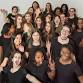 A Concert of Thankfulness and Joy: Music by the event image