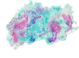 Explore Sweet Magic Watercolor Png