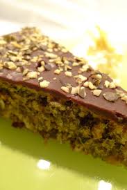Entdecken sie leckere histaminfreie rezepte für die histaminarme ernährung bei allergie, histaminintoleranz, urtikaria, mastozytose, migräne oder neurodermitis. Kurbiskerntorte Histaminfrei Histaminfreie Rezepte Torten Rezepte Mitohnekochen Com