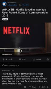 Looking for a great comedy to watch on netflix? Reddit On Twitter You The Real Mvp Netflix Here Have Some Twitter Dot Com Gold Https T Co Ee4gf592qm Via R Television