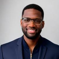 70+ "Lavarr" profiles