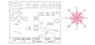 Tema dan subtema transisi 2021. Kunci Jawaban Tema 8 Kelas 3 Sd Halaman 190 191 193 194 195 196 Subtema 4 Pembelajaran 4 Tematik Tribunnews Com Mobile