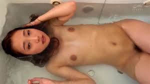 Anna Tateoka Japanese – Free Porn & Sex | PussySpace - Page 6