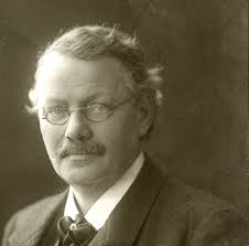 Ingemar Ståhl. Bibliography 1967-2011