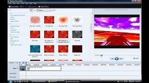 Adobe Photoshop Lightroom V2 5 Windows Mac Full Version Windows Movie Maker Adobe Photoshop Lightroom Photoshop Lightroom