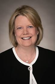 Bryan Spence (@bryandspence)