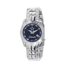 Dallas Cowboys Pro Shop Official Dallas Cowboys Merchandise Dallas Cowboys Watch Dallas Cowboys Jewelry Dallas Cowboys Decor