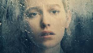 The Haunting of Bly Manor and the Redemptive Pain of Friendship