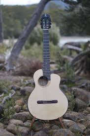 pin by anuenue on anuenue bird guitar pattern making design