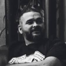 An In depth tour of Rockabuy Records #record #recordstore #vinyl #albums  #tour