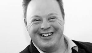 How were people with down syndrome treated in the 1940s? answered by dr. Dementia In People With Down Syndrome Voice