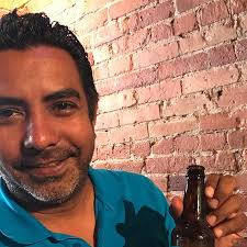 Bolivar Restaurant Bar Lounge