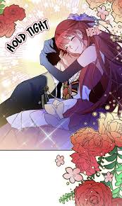 The best manga in the genre of manhwa in a manga directory №1. Chapter 27 Romantic Anime Anime Romance Manhwa Manga
