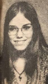 Linda S. Needham (1960-1977)