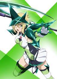 Pinterest Anime Anime Images Awesome Anime