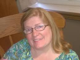 Fundraiser for Anita Self by Andrea Self McCallie : Anita's second surgery