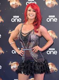 This article discusses the british version of strictly, a show known under its u.s. Strictly Come Dancing 2018 How Much Are The Dancers Paid Why Are They Striking Tv Radio Showbiz Tv Express Co Uk