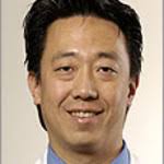 Dr. Jay H. Kim, MD