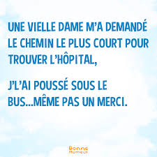 La Parfaite Definition De L Humour Noir Humour Humour Noir Drole