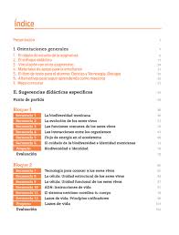 Encuentra todos tus libros de texto de la sep para que los puedas ver desde tu compu, tablet o celular. Ciencias Y Tecnologia Biologia Libro Para El Maestro Libro De Telesecundaria Grado 1 Comision Nacional De Libros De Texto Gratuitos