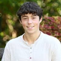 Devin Salmon's Instagram, Twitter & Facebook