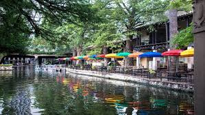 Hiking helps local overcome depression, physical restraints. Valentine S Day San Antonio Singles Guide