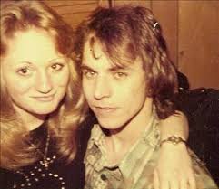 Randy MCCALLUM Obituary (2012)