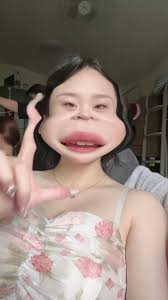 Hi! I'm wendy, nice to meet you @Wendy