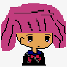 Bad hair day clip art. Crazy Hair Day At School Cartoon Transparent Png 1152x1152 Free Download On Nicepng