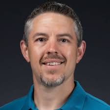 Really excited to share our latest funding round and partnerships with  Sunbelt Rentals, Inc., Amazon, Microsoft, Enterprise, Marubeni Corporation,  Suffolk Construction, Energy Impact Partners…