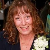 Patricia Brimhall's Instagram, Twitter & Facebook