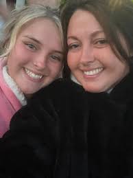 Aubrey Gangloff-Bach (@aub3ann) • Instagram photos and videos