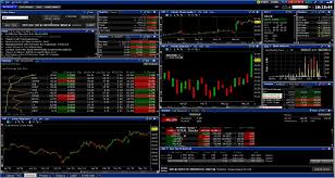 Interactive Brokers Review Winner Best Trading Platform