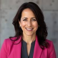 6800+ "Paula &" profiles